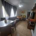 Apartamento em Praia Grande, bairro Aviação