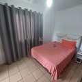 Apartamento em Praia Grande, bairro Aviação