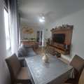 Apartamento em Praia Grande, bairro Aviação