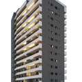 FINANCIAMENTO DIRETO COM A CONSTRUTORA