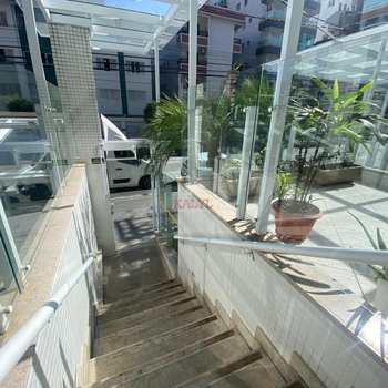 Apartamento em Praia Grande, bairro Guilhermina