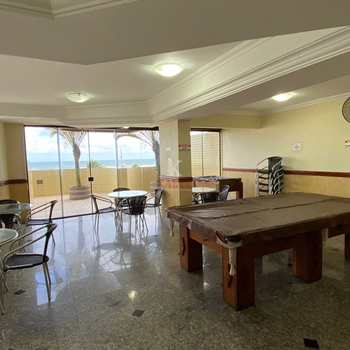 Apartamento em Praia Grande, bairro Guilhermina