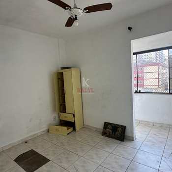 Apartamento em Praia Grande, bairro Guilhermina