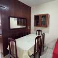 Apartamento em Praia Grande, bairro Guilhermina