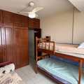 Apartamento em Praia Grande, bairro Guilhermina
