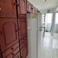 Apartamento em Praia Grande, bairro Guilhermina