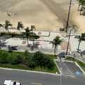 Apartamento em Praia Grande, bairro Guilhermina