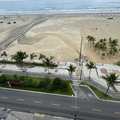 Apartamento em Praia Grande, bairro Guilhermina