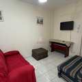 Apartamento em Praia Grande, bairro Guilhermina