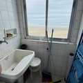 Apartamento em Praia Grande, bairro Guilhermina