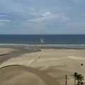 Apartamento em Praia Grande, bairro Guilhermina