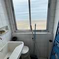 Apartamento em Praia Grande, bairro Guilhermina