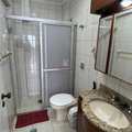 Apartamento em Praia Grande, bairro Guilhermina