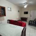 Apartamento em Praia Grande, bairro Guilhermina