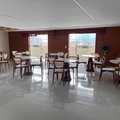 Apartamento em Praia Grande, bairro Tupi