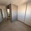 Apartamento em Praia Grande, bairro Tupi