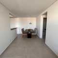 Apartamento em Praia Grande, bairro Tupi