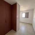 Apartamento em Praia Grande, bairro Tupi
