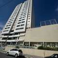 Apartamento em Praia Grande, bairro Tupi