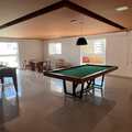 Apartamento em Praia Grande, bairro Tupi