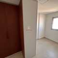 Apartamento em Praia Grande, bairro Tupi