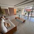 Apartamento em Praia Grande, bairro Tupi