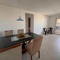 Apartamento em Praia Grande, bairro Tupi