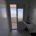 Apartamento em Praia Grande, bairro Tupi