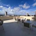 Apartamento em Praia Grande, bairro Tupi