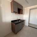 Apartamento em Praia Grande, bairro Tupi