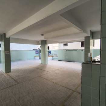 Apartamento em Praia Grande, bairro Vila Guilhermina