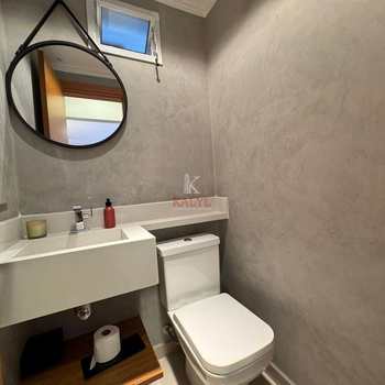 Apartamento em Praia Grande, bairro Boqueirão
