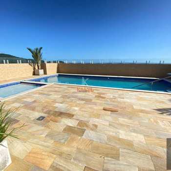 Apartamento em Praia Grande, bairro Boqueirão