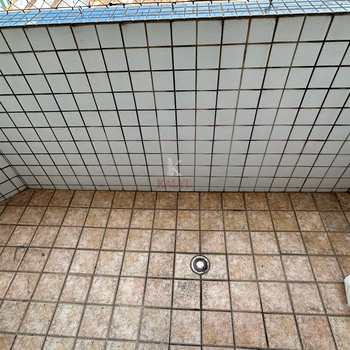 Apartamento em Praia Grande, bairro Guilhermina