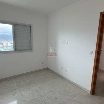 Apartamento em Praia Grande, bairro Ocian