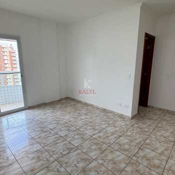 Apartamento em Praia Grande, bairro Ocian