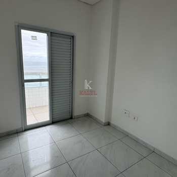 Apartamento em Praia Grande, bairro Aviação