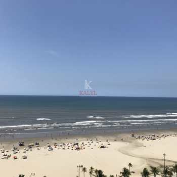 Apartamento em Praia Grande, bairro Aviação