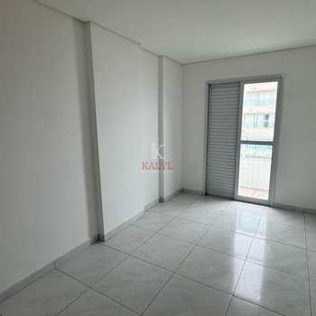 Apartamento em Praia Grande, bairro Aviação