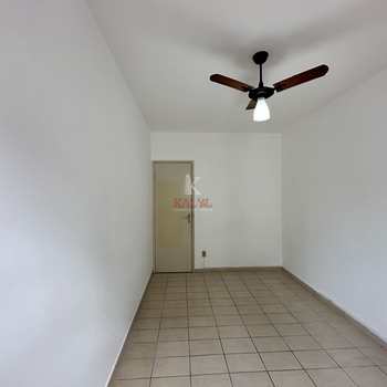 Apartamento em Praia Grande, bairro Guilhermina