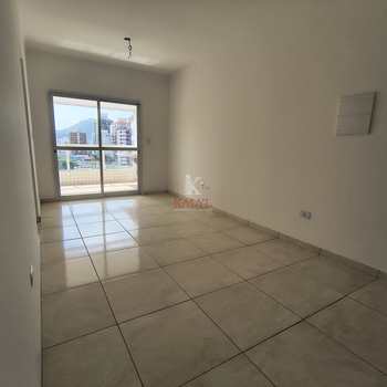 Apartamento em Praia Grande, bairro Vila Guilhermina