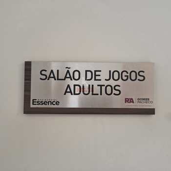 Apartamento em Praia Grande, bairro Vila Guilhermina