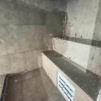 Apartamento em Praia Grande, bairro Vila Guilhermina