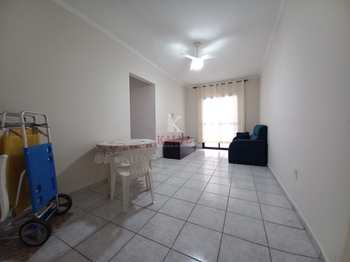 Apartamento, código 9176 em Praia Grande, bairro Tupi