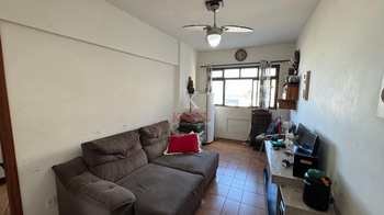 Apartamento, código 9181 em Praia Grande, bairro Tupi
