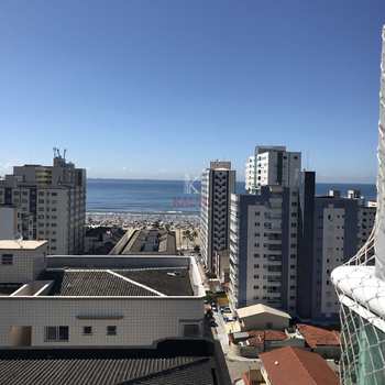 Apartamento em Praia Grande, bairro Vila Guilhermina