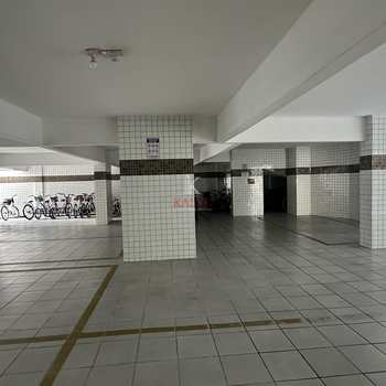 Apartamento em Praia Grande, bairro Vila Guilhermina