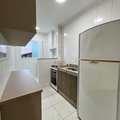 Apartamento em Praia Grande, bairro Aviação