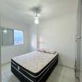 Apartamento em Praia Grande, bairro Aviação