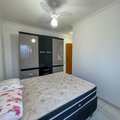 Apartamento em Praia Grande, bairro Aviação